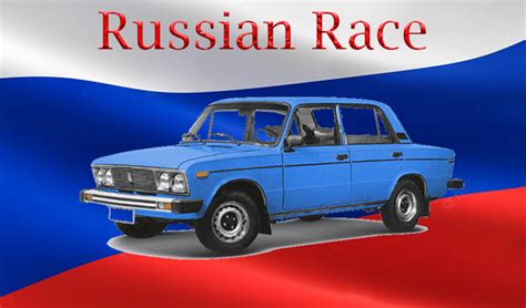 yandex games russian.